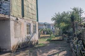 House For Sale, 7 Room, Batumi, Bartskhana
