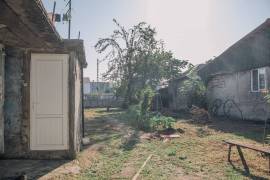 House For Sale, 7 Room, Batumi, Bartskhana