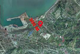 House For Sale, 7 Room, Batumi, Bartskhana