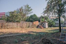 House For Sale, 7 Room, Batumi, Bartskhana