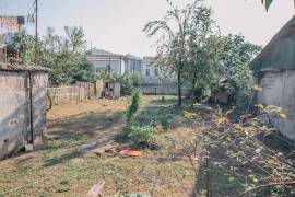 House For Sale, 7 Room, Batumi, Bartskhana