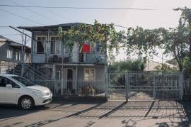 House For Sale, 7 Room, Batumi, Bartskhana