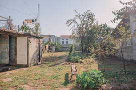 House For Sale, 7 Room, Batumi, Bartskhana