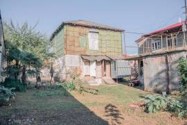 House For Sale, 7 Room, Batumi, Bartskhana