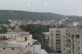 ქირავდება ბინა, 3 ოთახიანი, ძველი აშენებული, თბილისი, ვერა
