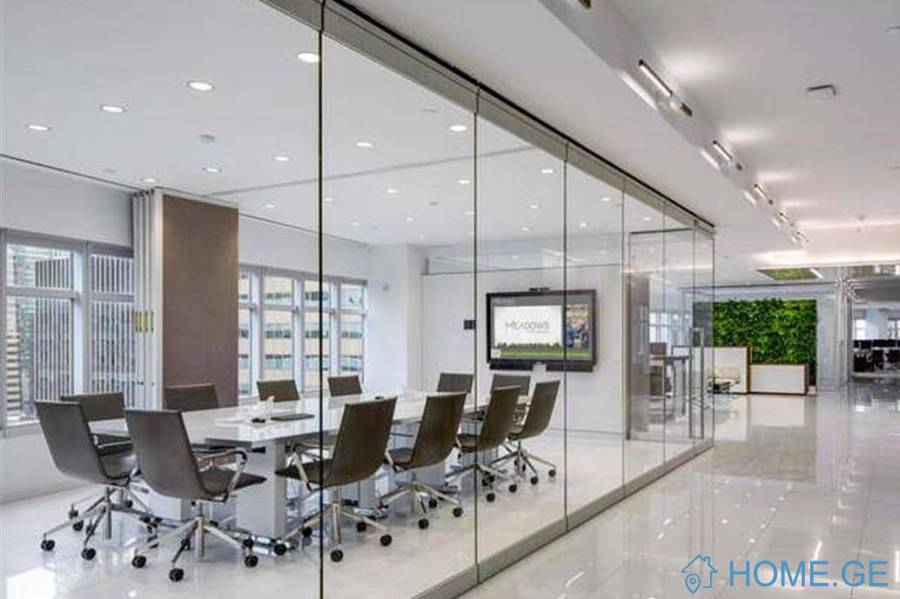 For Sale , Office, Bagebi