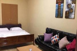 Lease, Hotel, Sololaki