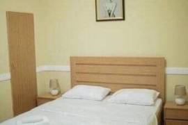 Lease, Hotel, Sololaki