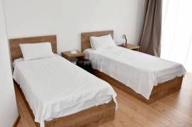 Daily Rent, 8 Room, Tbilisi, saburtalo
