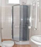 Daily Rent, 8 Room, Tbilisi, saburtalo