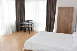 Daily Rent, 8 Room, Tbilisi, saburtalo