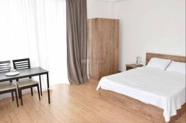 Daily Rent, 8 Room, Tbilisi, saburtalo