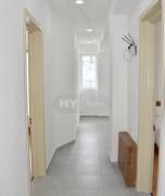 Daily Rent, 8 Room, Tbilisi, saburtalo