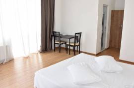 Daily Rent, 8 Room, Tbilisi, saburtalo