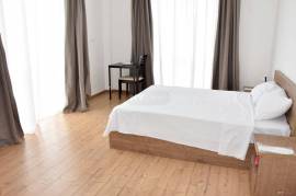 Daily Rent, 8 Room, Tbilisi, saburtalo