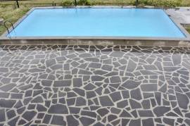 Daily Rent, 8 Room, Tbilisi, saburtalo
