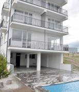Daily Rent, 8 Room, Tbilisi, saburtalo