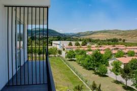 Daily Rent, 8 Room, Tbilisi, saburtalo