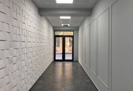 For Rent, Office, Chugureti