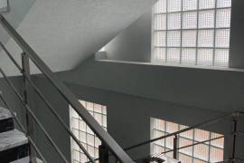 For Rent, Office, Chugureti