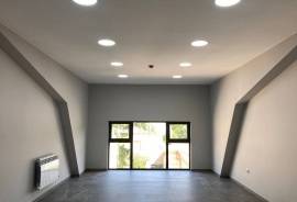 For Rent, Office, Chugureti