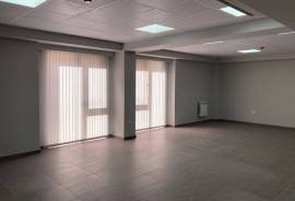 For Rent, Office, Chugureti