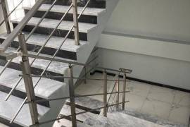 For Rent, Office, Chugureti