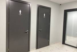 For Rent, Office, Chugureti