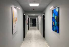 For Rent, Office, Chugureti