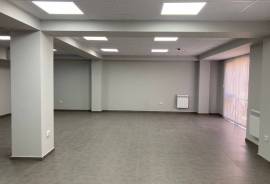 For Rent, Office, Chugureti