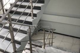 ქირავდება, საოფისე ფართი, ჩუღურეთი