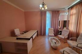 House For Rent, 9 Room, Tbilisi, Digomi 1 - 9
