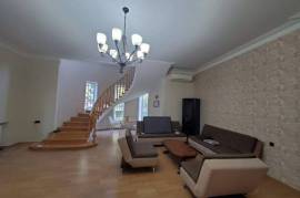 House For Rent, 9 Room, Tbilisi, Digomi 1 - 9