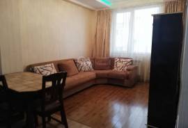 Аренда, 2 Kомнатная, Новостройка, Тбилиси, Диди Дигоми