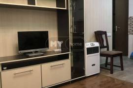 Аренда, 2 Kомнатная, Новостройка, Тбилиси, Диди Дигоми