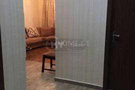 Аренда, 2 Kомнатная, Новостройка, Тбилиси, Диди Дигоми