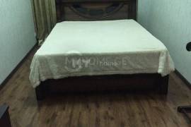 Аренда, 2 Kомнатная, Новостройка, Тбилиси, Диди Дигоми