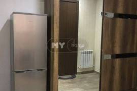 Аренда, 2 Kомнатная, Новостройка, Тбилиси, Диди Дигоми