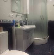 Аренда, 2 Kомнатная, Новостройка, Тбилиси, Диди Дигоми