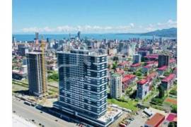 Аренда, Универсальное коммерческое помещение