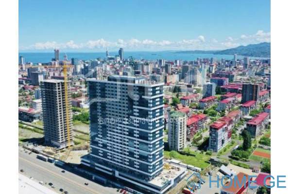 For Rent, Universal commercial space