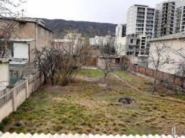 იყიდება მიწის ნაკვეთი, არა სასოფლო - სამეურნეო, ორთაჭალა