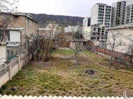 Land For Sale, Ortachala