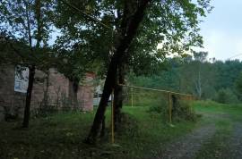 House For Sale, Tskhratsqaro 