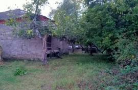 House For Sale, Tskhratsqaro 