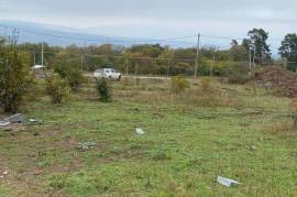 Land For Sale, Betania