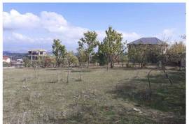 Land For Sale, Tabakhmela