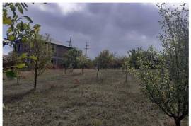 Land For Sale, Tabakhmela