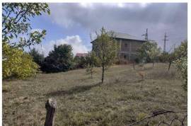 Land For Sale, Tabakhmela