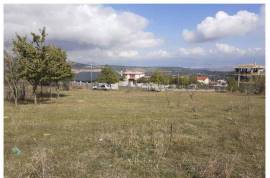 Land For Sale, Tabakhmela